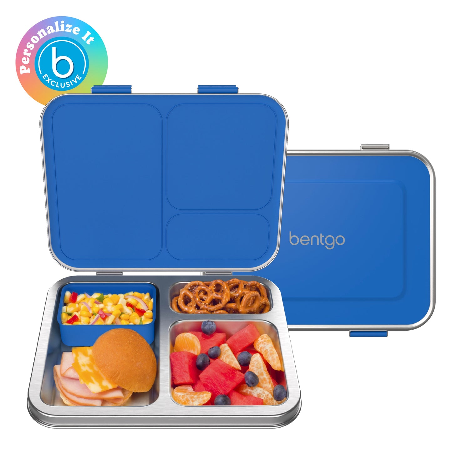 bentgo-kids-stainless-steel-lunch-box-personalized-m3 BGOSTL-B_PZ_Hero_6793aac4-b198-48e9-af74-21755d18eef5.jpg