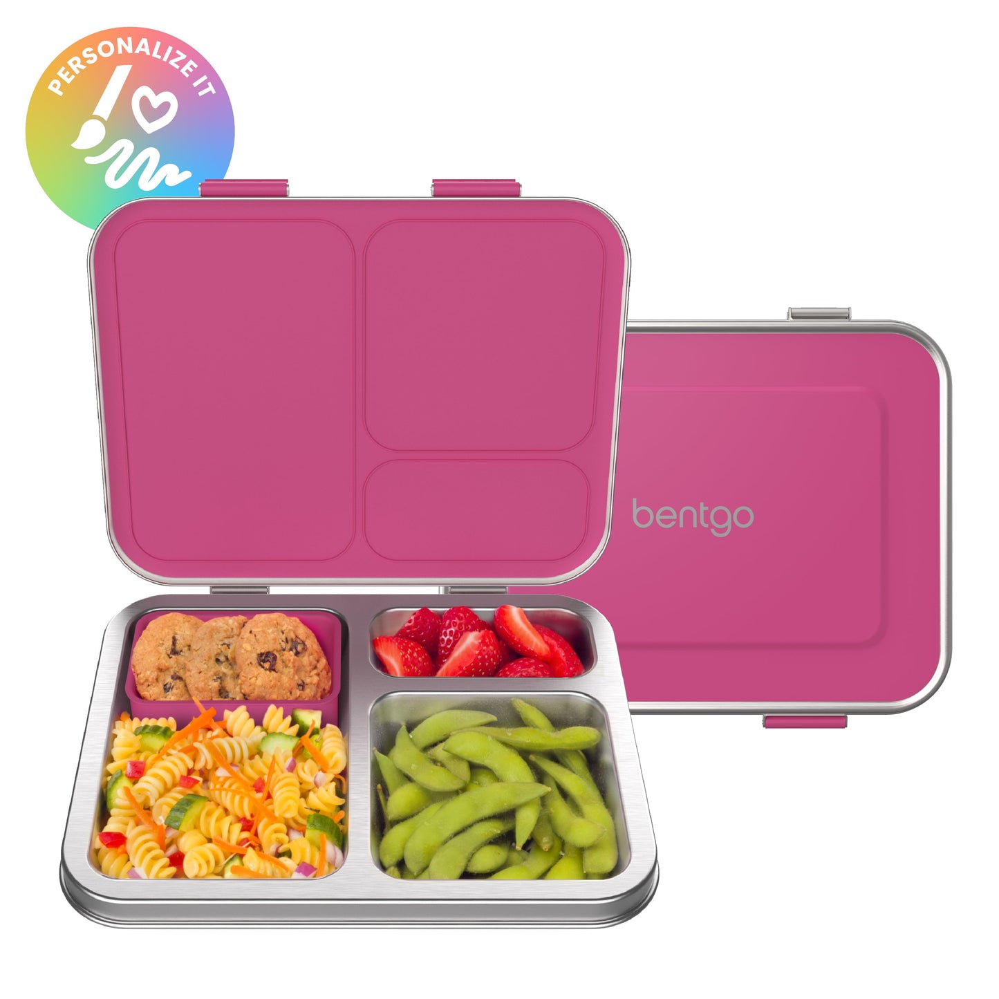 bentgo-kids-stainless-steel-lunch-box-y0 BGOSTL-F_PZHero.jpg