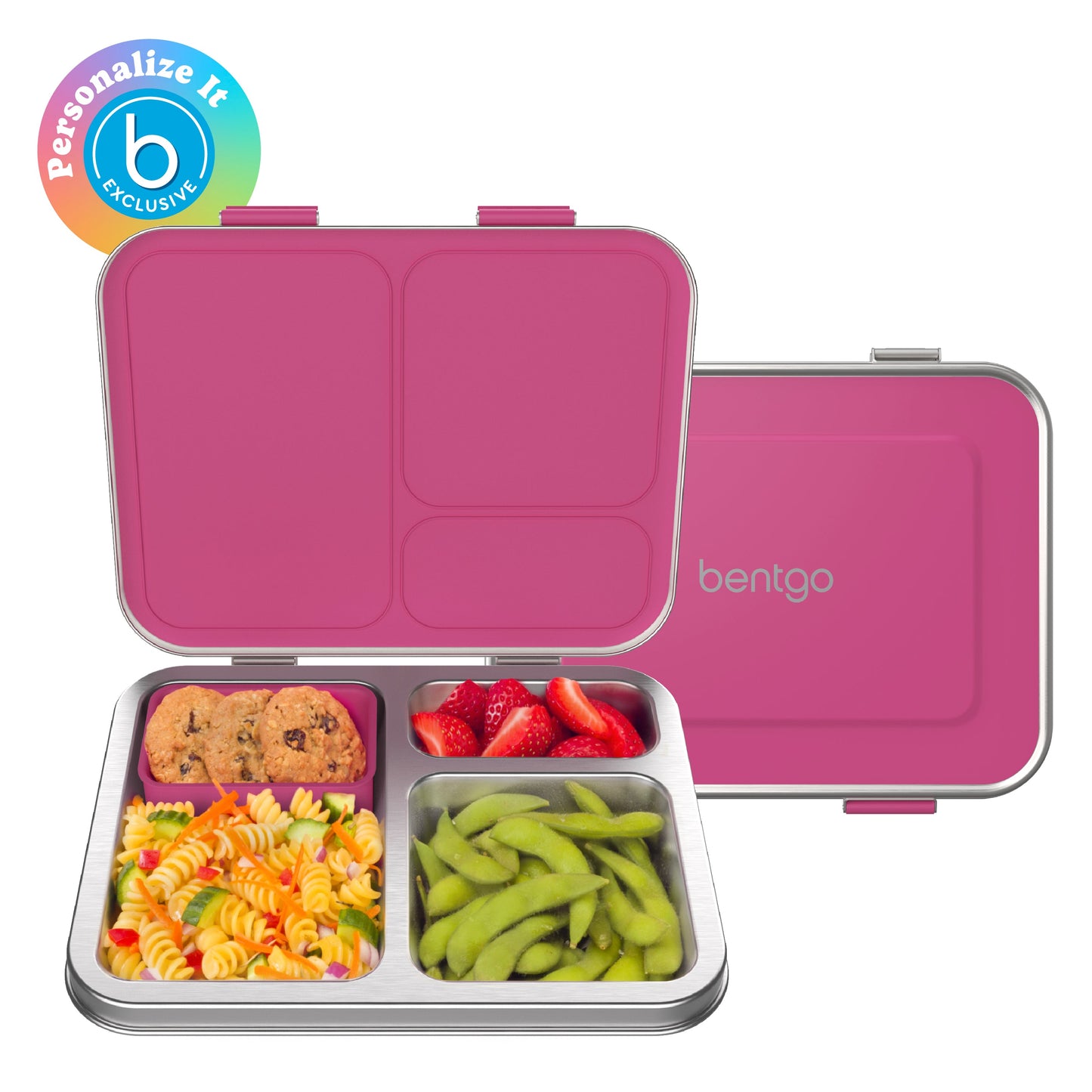 bentgo-kids-stainless-steel-lunch-box-personalized-m3 BGOSTL-F_PZ_Hero_e1031a45-0a3d-4de5-85fd-b13f3870b5fb.jpg