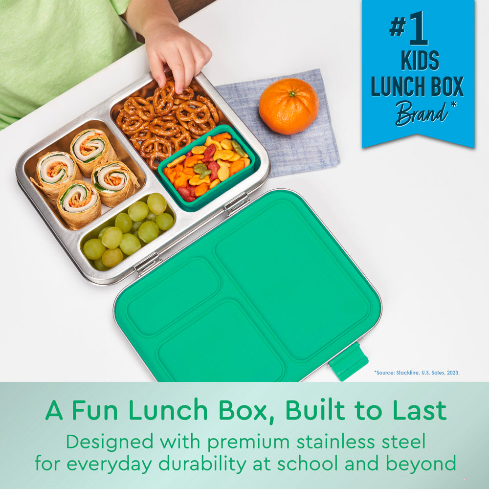 bentgo-kids-stainless-steel-lunch-box-personalized-m3 BGOSTL-G_2.jpg
