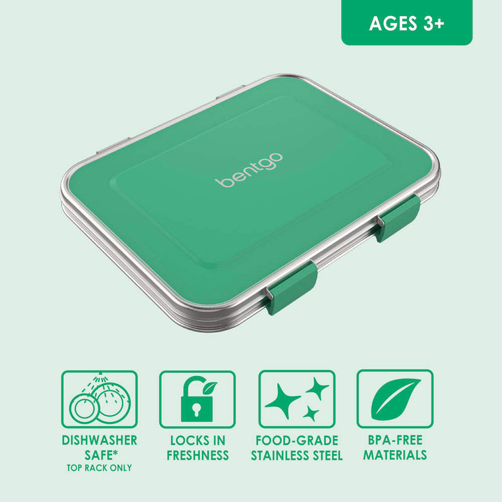 bentgo-kids-stainless-steel-lunch-box-personalized-m3 BGOSTL-G_3_e89e77c8-1a10-47dd-97a8-41ce0500b45e.jpg