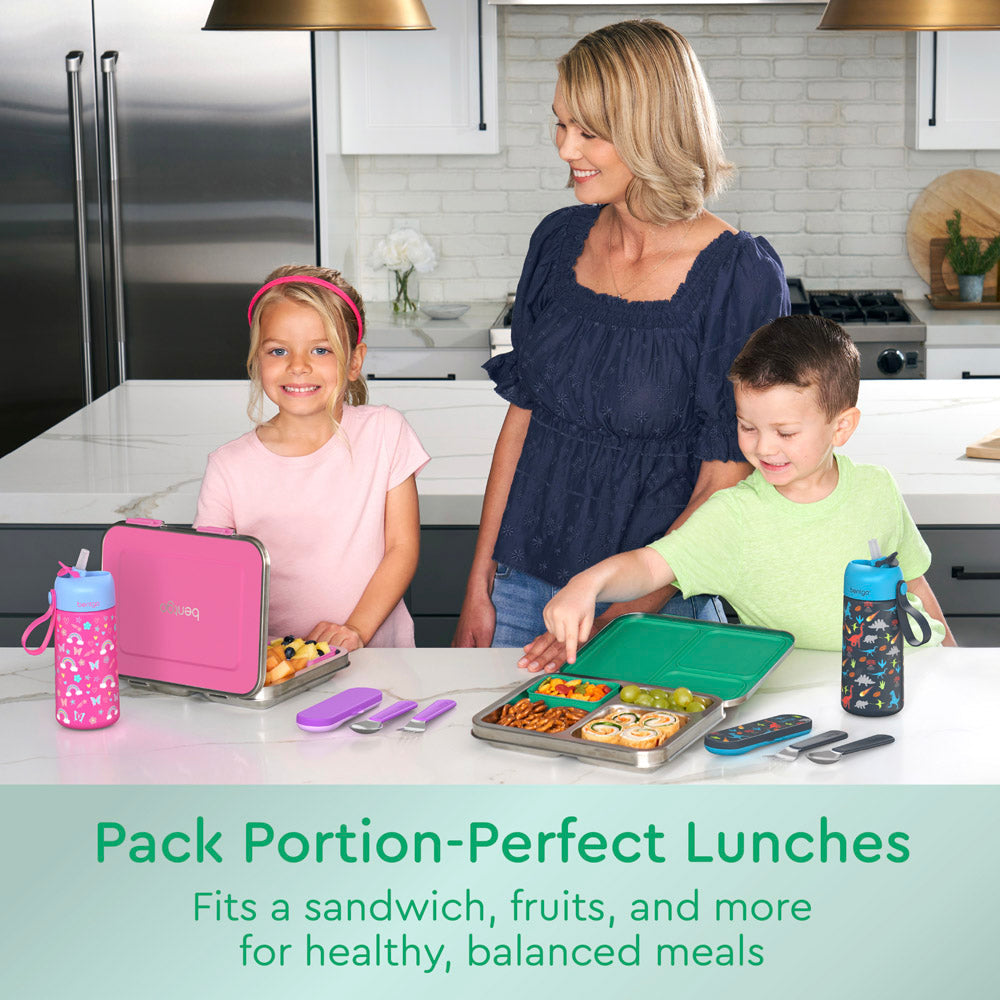 bentgo-kids-stainless-steel-lunch-box-personalized-m3 BGOSTL-G_4_da007651-8ed9-40d6-9a27-beb80e0cd0f4.jpg