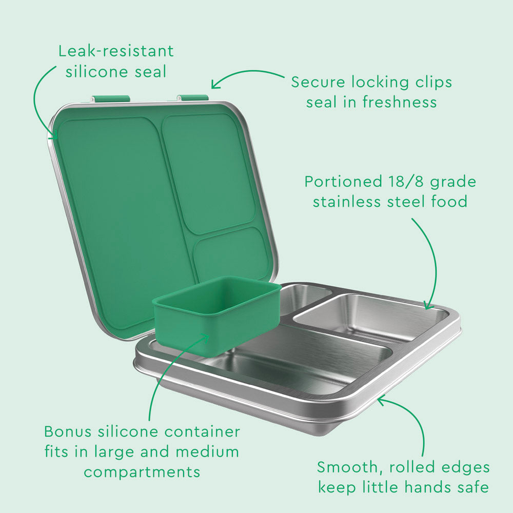 bentgo-kids-stainless-steel-lunch-box-personalized-m3 BGOSTL-G_5.jpg