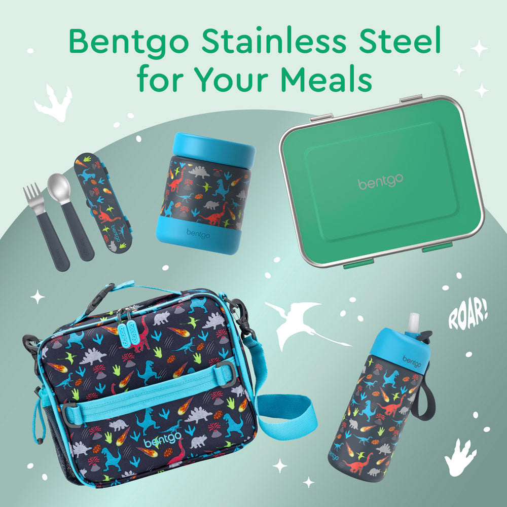 bentgo-kids-stainless-steel-lunch-box-personalized-m3 BGOSTL-G_6.jpg