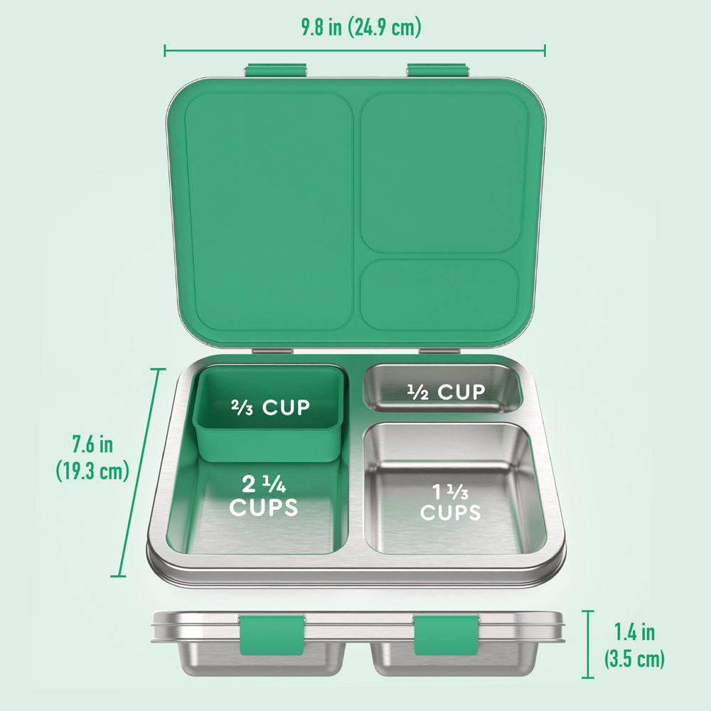 bentgo-kids-stainless-steel-lunch-box-personalized-m3 BGOSTL-G_7.jpg
