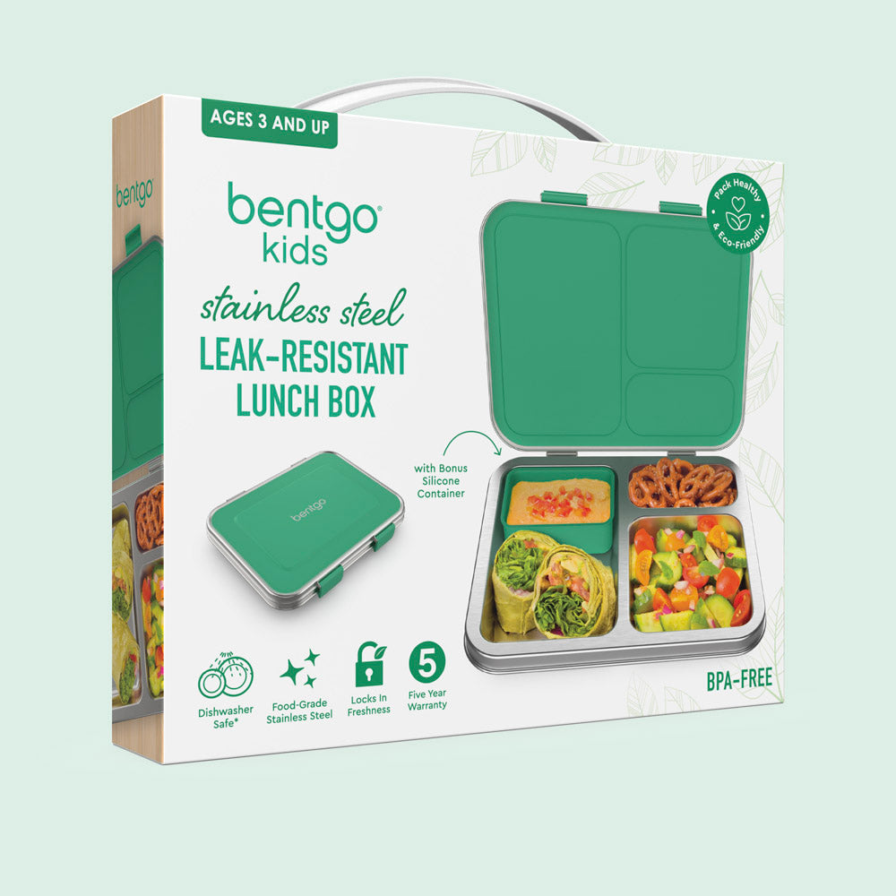 bentgo-kids-stainless-steel-lunch-box-personalized-m3 BGOSTL-G_8.jpg