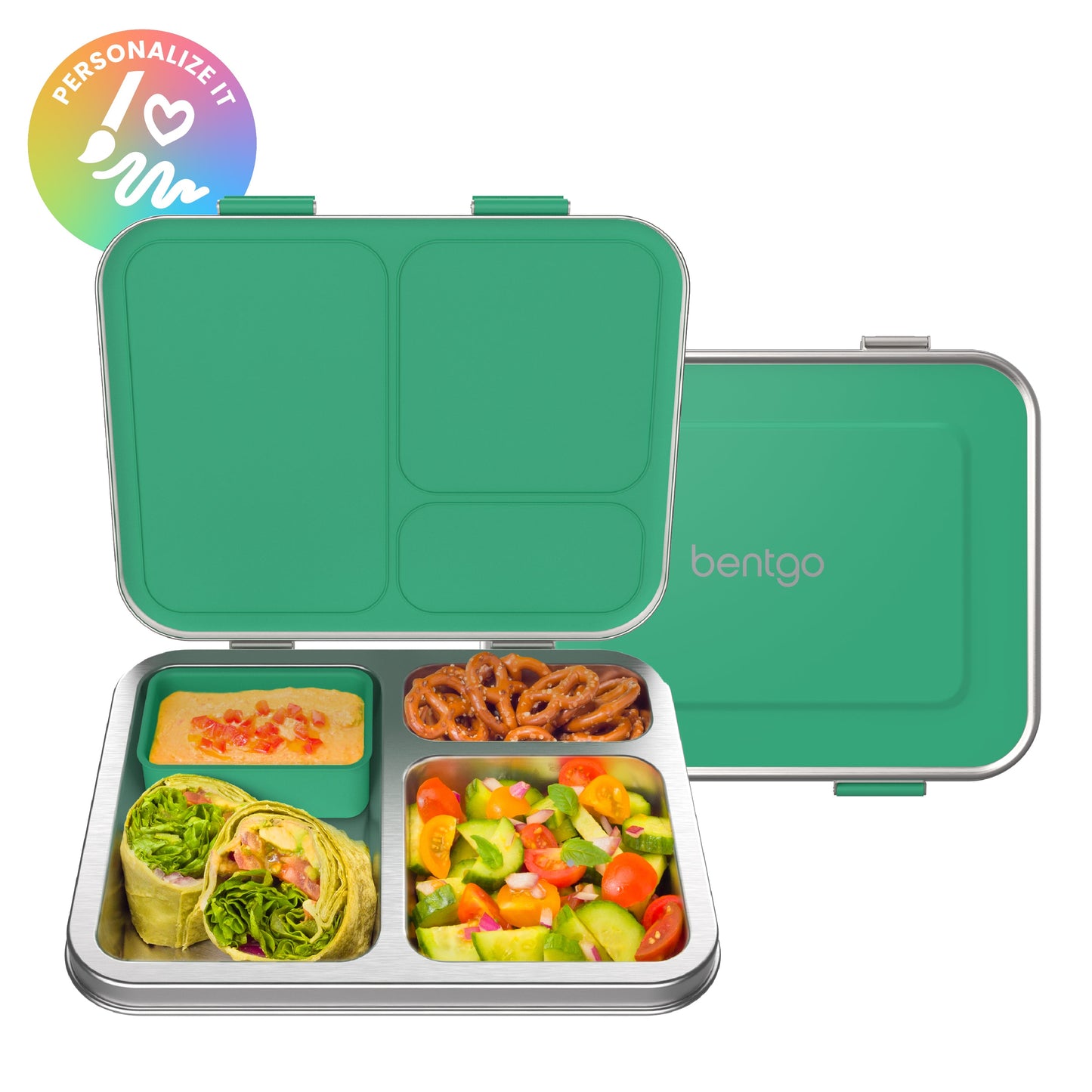 bentgo-kids-stainless-steel-lunch-box-y0 BGOSTL-G_PZHero.jpg