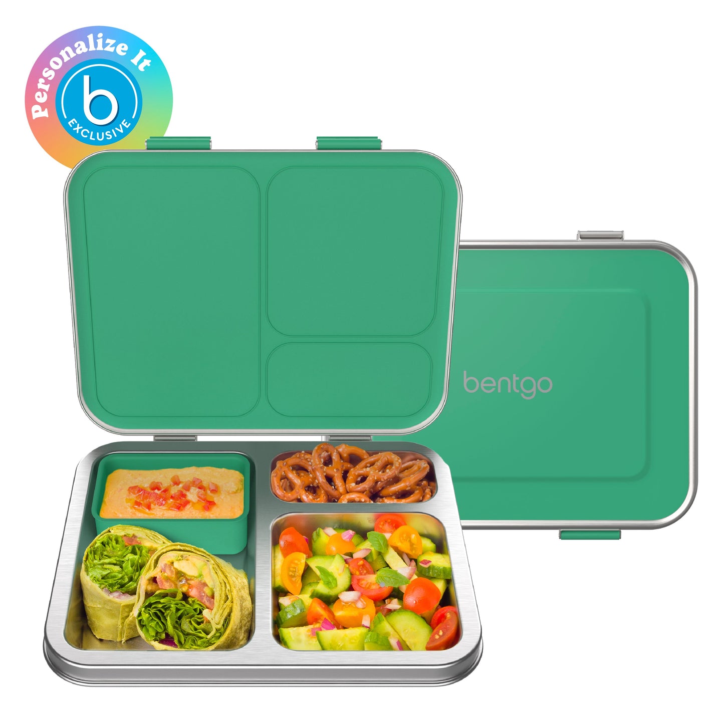 bentgo-kids-stainless-steel-lunch-box-personalized-m3 BGOSTL-G_PZ_Hero_9cdafa93-b4f2-460d-86b3-1f89ec4fc94e.jpg