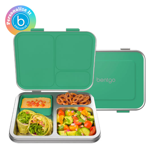 bentgo-kids-stainless-steel-lunch-box-personalized-m3 BGOSTL-G_PZ_Hero_9cdafa93-b4f2-460d-86b3-1f89ec4fc94e.jpg