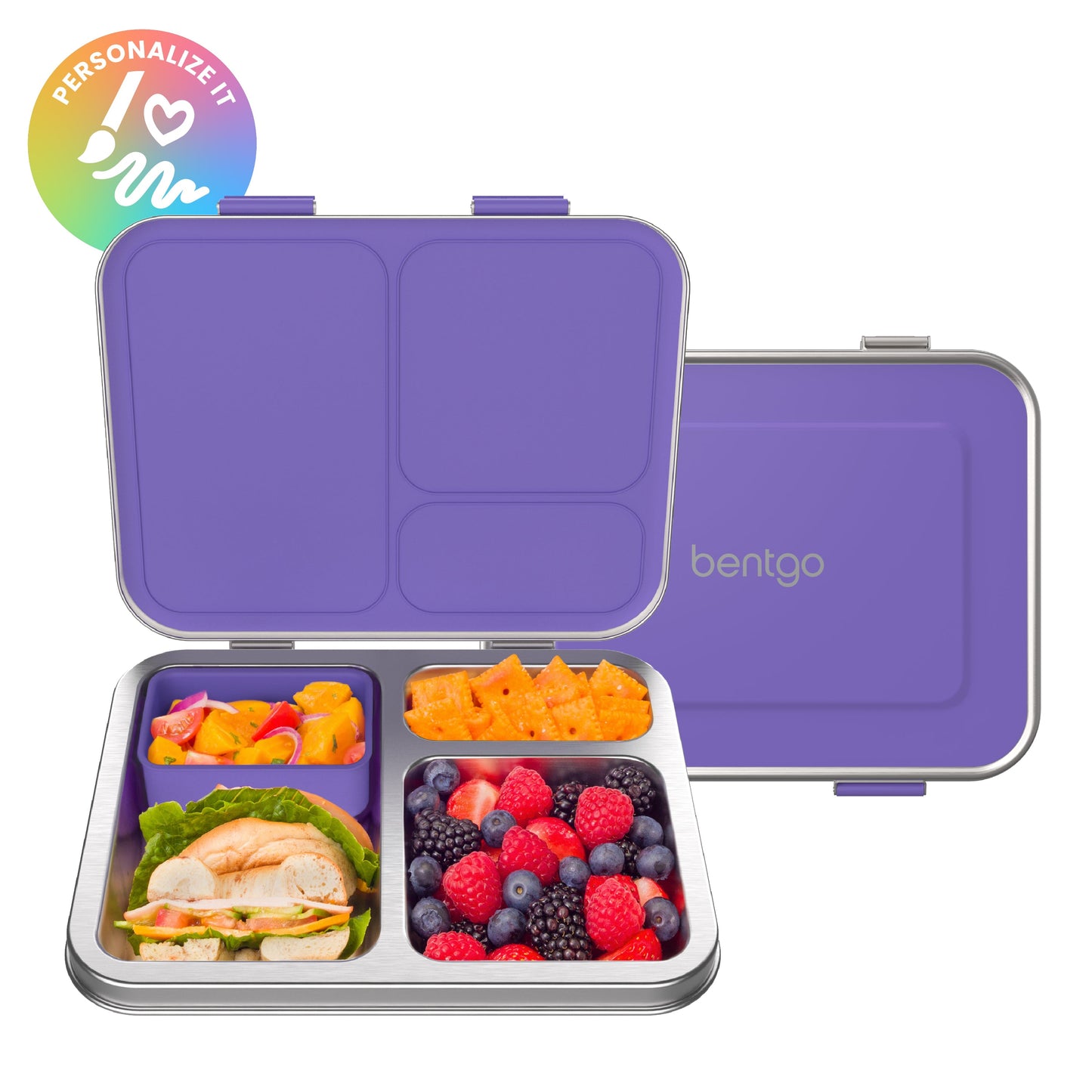 bentgo-kids-stainless-steel-lunch-box-y0 BGOSTL-P_PZHero.jpg