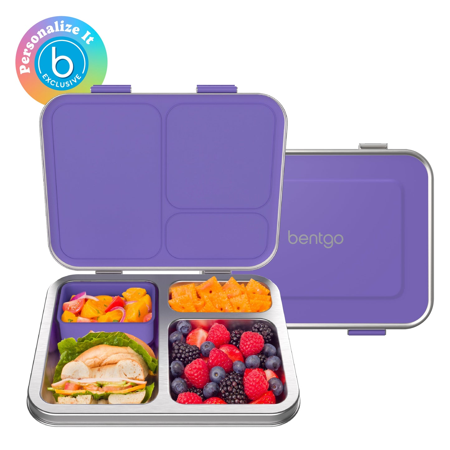 bentgo-kids-stainless-steel-lunch-box-personalized-m3 BGOSTL-P_PZ_Hero_919b4dfc-86e1-4ce9-8c04-5bdc7e17c3d0.jpg