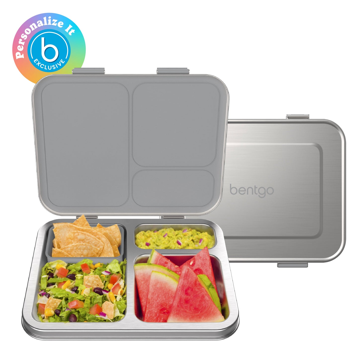 bentgo-kids-stainless-steel-lunch-box-personalized-m3 BGOSTL-Y_PZ_Hero_2edd88f8-1b38-46c5-a1ee-94e8d453d93b.jpg