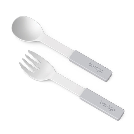 bentgo-retractable-utensil-set-v1 BGOUTSET.jpg