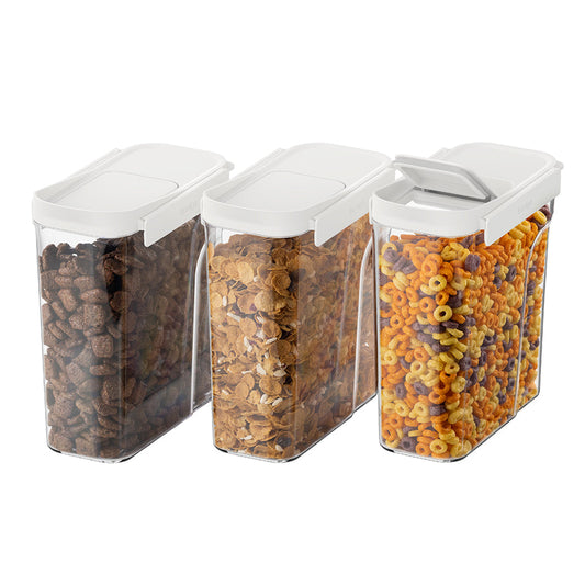 bentgo-pantry-airtight-cereal-containers-6-pcs-t2 BGPANCR-SN-01.jpg