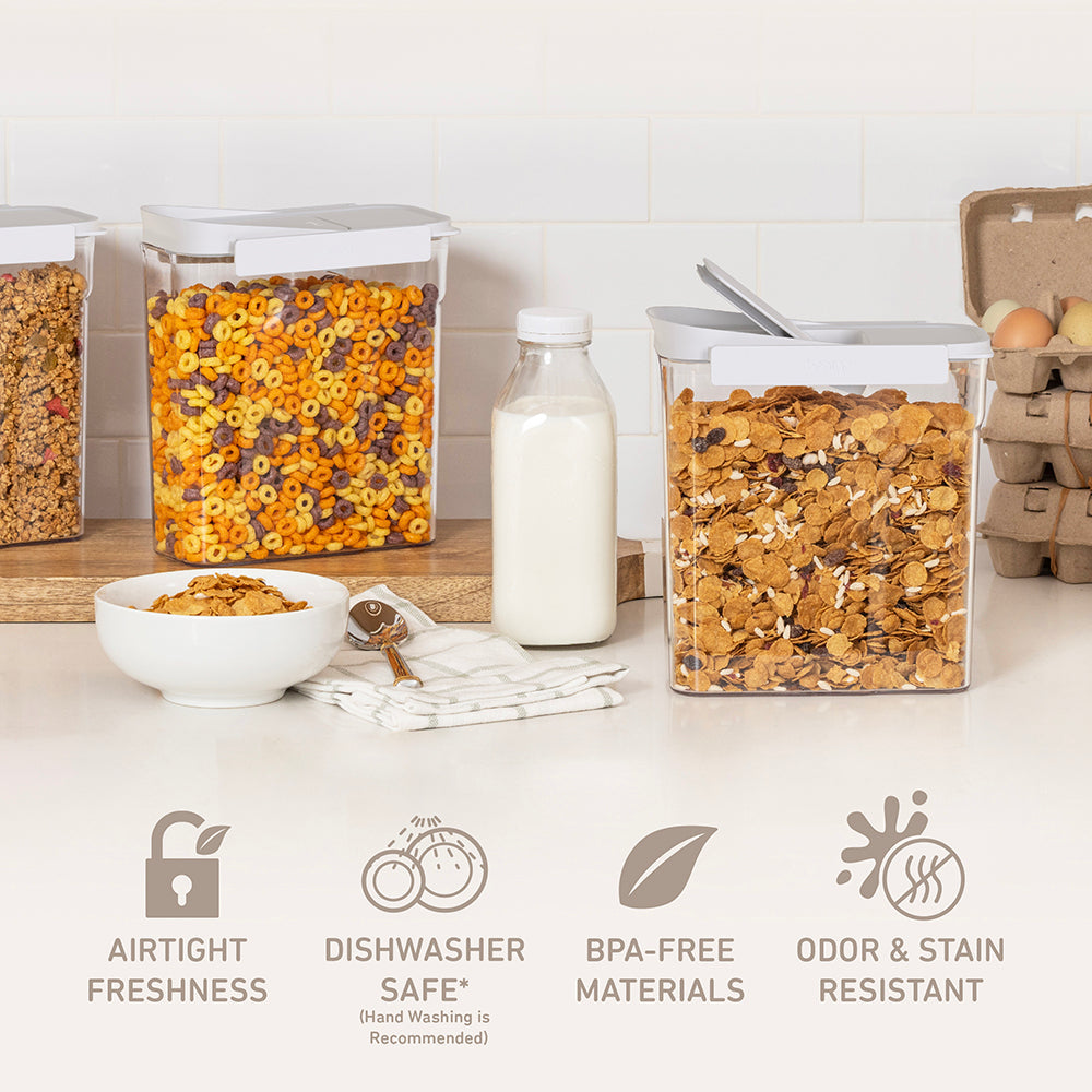 bentgo-pantry-airtight-cereal-containers-6-pcs-t2 BGPANCR-SN-03.jpg