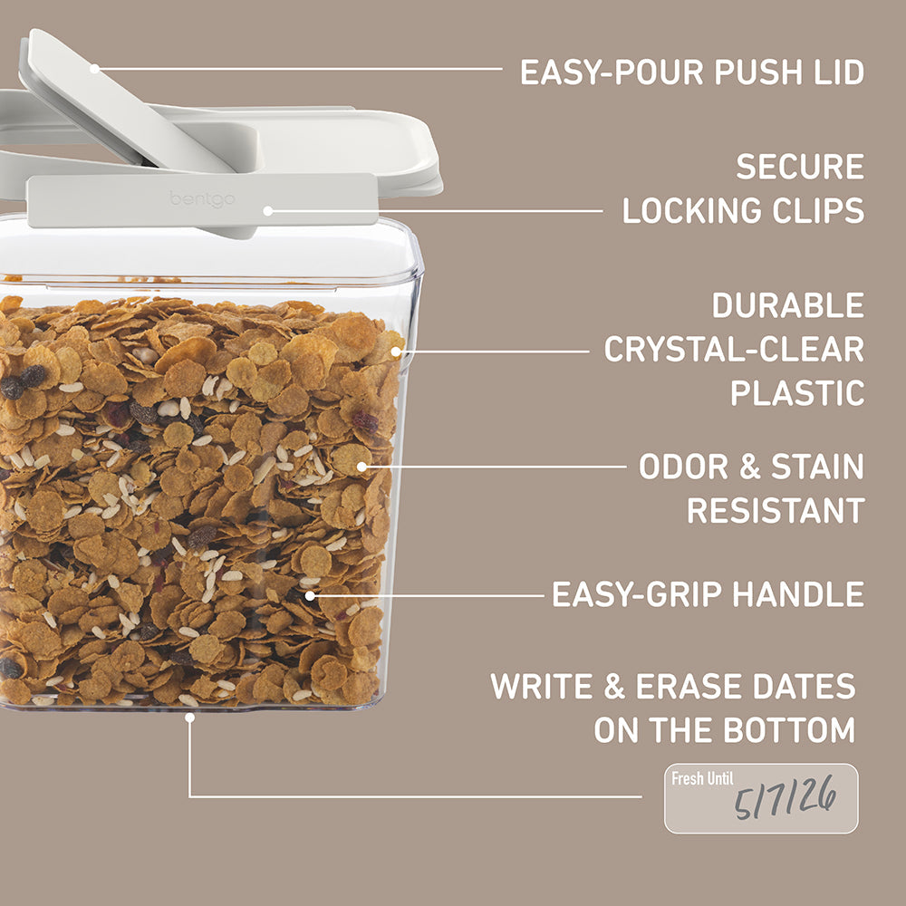 bentgo-pantry-airtight-cereal-containers-6-pcs-t2 BGPANCR-SN-04.jpg