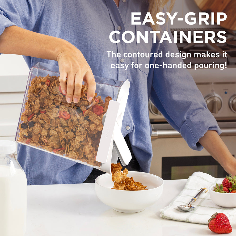 bentgo-pantry-airtight-cereal-containers-6-pcs-t2 BGPANCR-SN-05.jpg