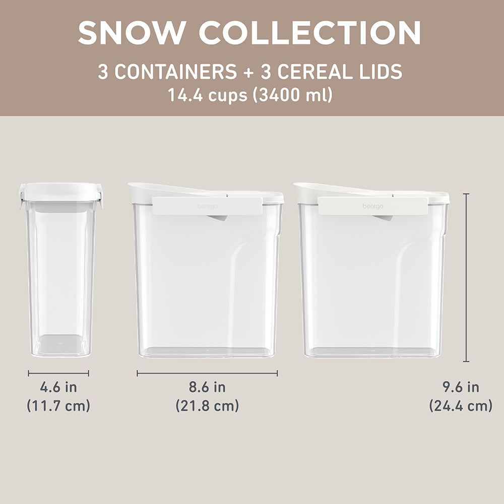 bentgo-pantry-airtight-cereal-containers-6-pcs-t2 BGPANCR-SN-06.jpg