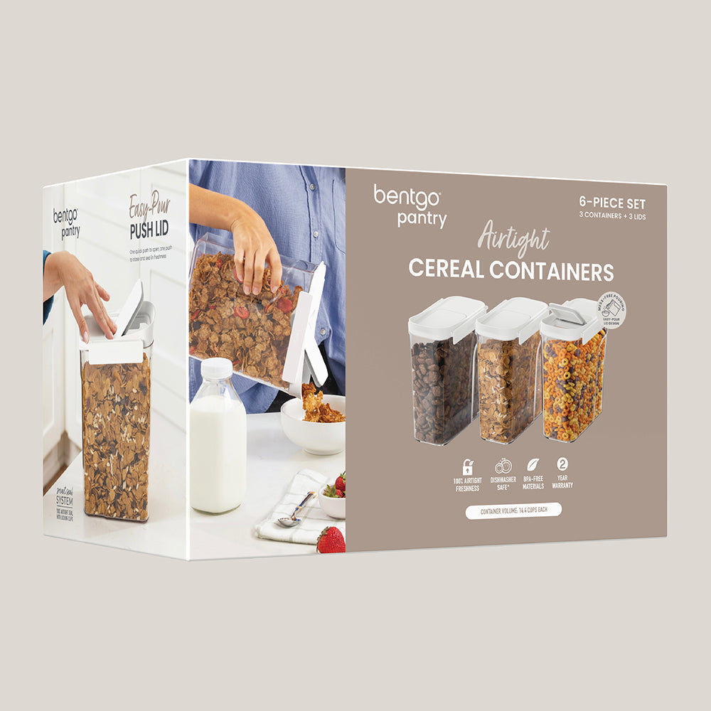 bentgo-pantry-airtight-cereal-containers-6-pcs-t2 BGPANCR-SN-08.jpg