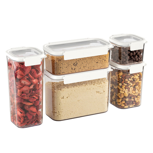 bentgo-pantry-airtight-dry-food-storage-containers-10-pcs-d1 BGPANED-SN-01.jpg