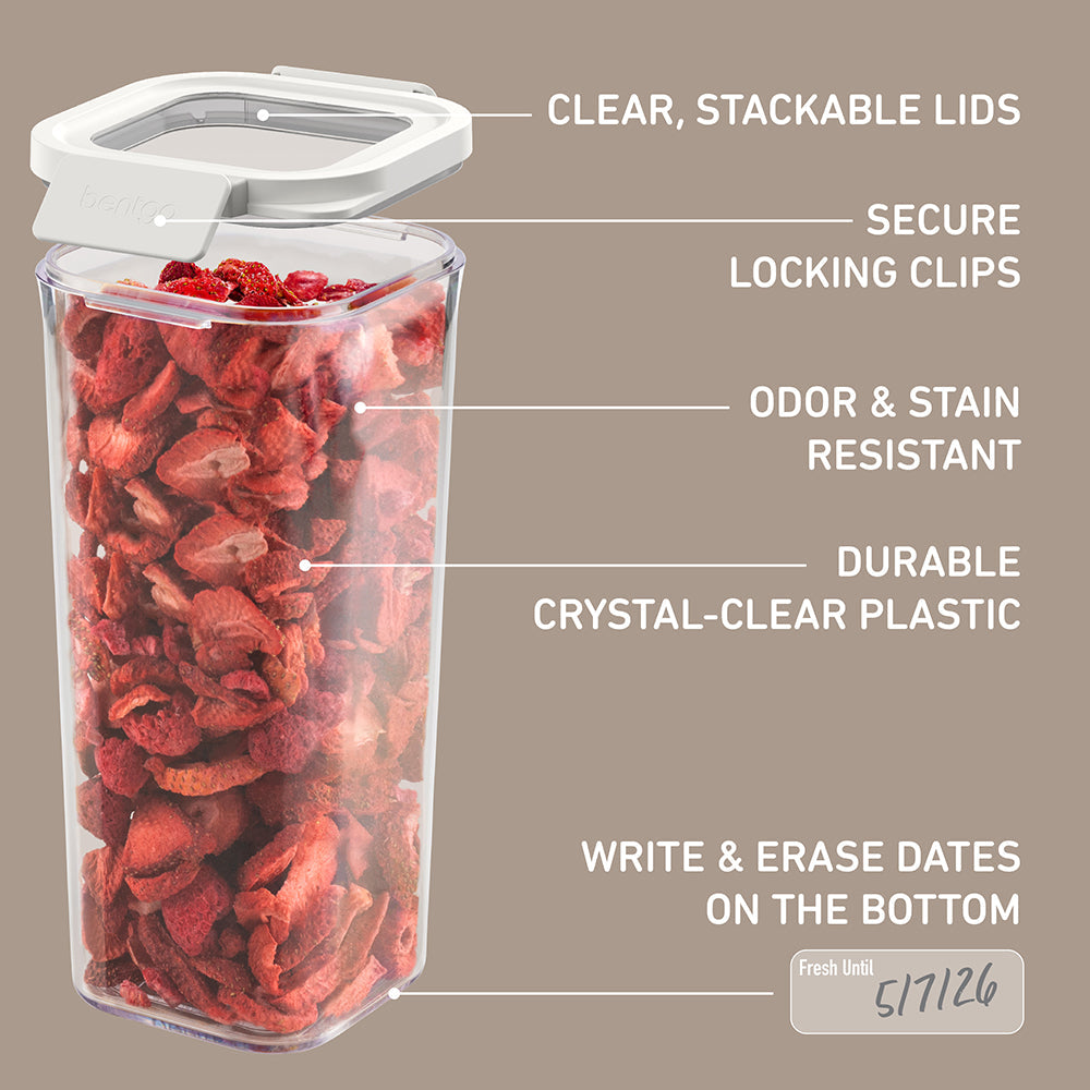 bentgo-pantry-airtight-dry-food-storage-containers-10-pcs-d1 BGPANED-SN-04.jpg