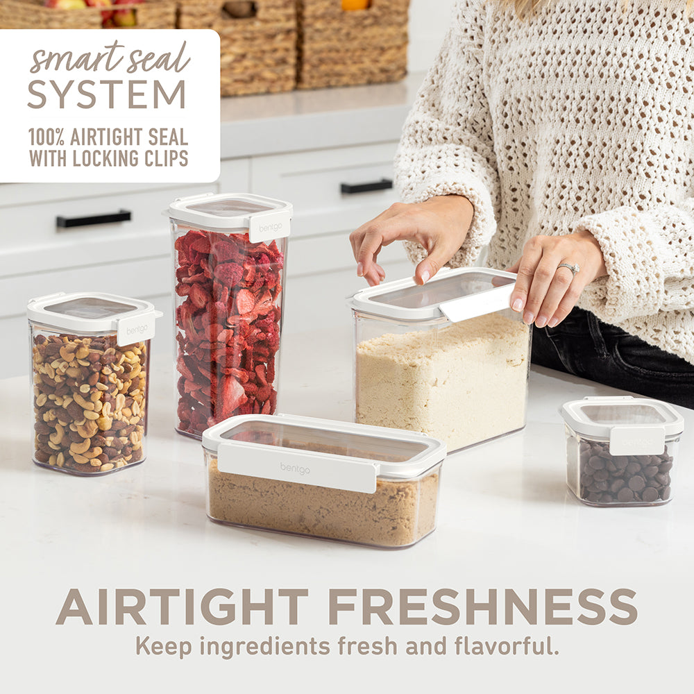 bentgo-pantry-airtight-dry-food-storage-containers-10-pcs-d1 BGPANED-SN-05.jpg