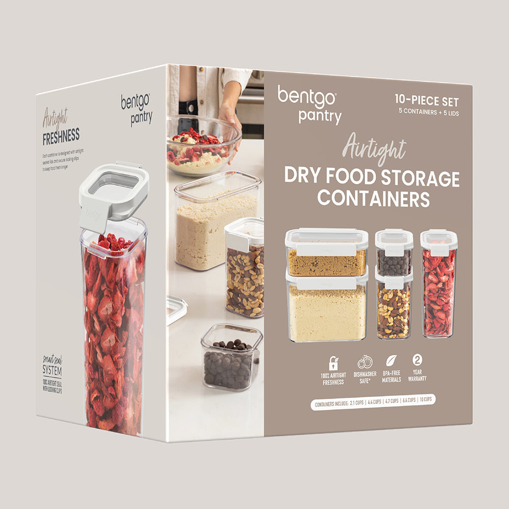 bentgo-pantry-airtight-dry-food-storage-containers-10-pcs-d1 BGPANED-SN-08.jpg