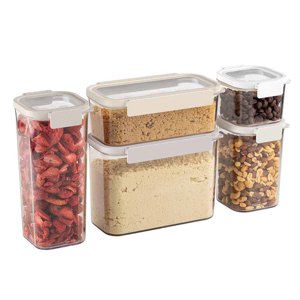 bentgo-pantry-airtight-dry-food-storage-containers-10-pcs-d1 BGPANED-WS-01.jpg