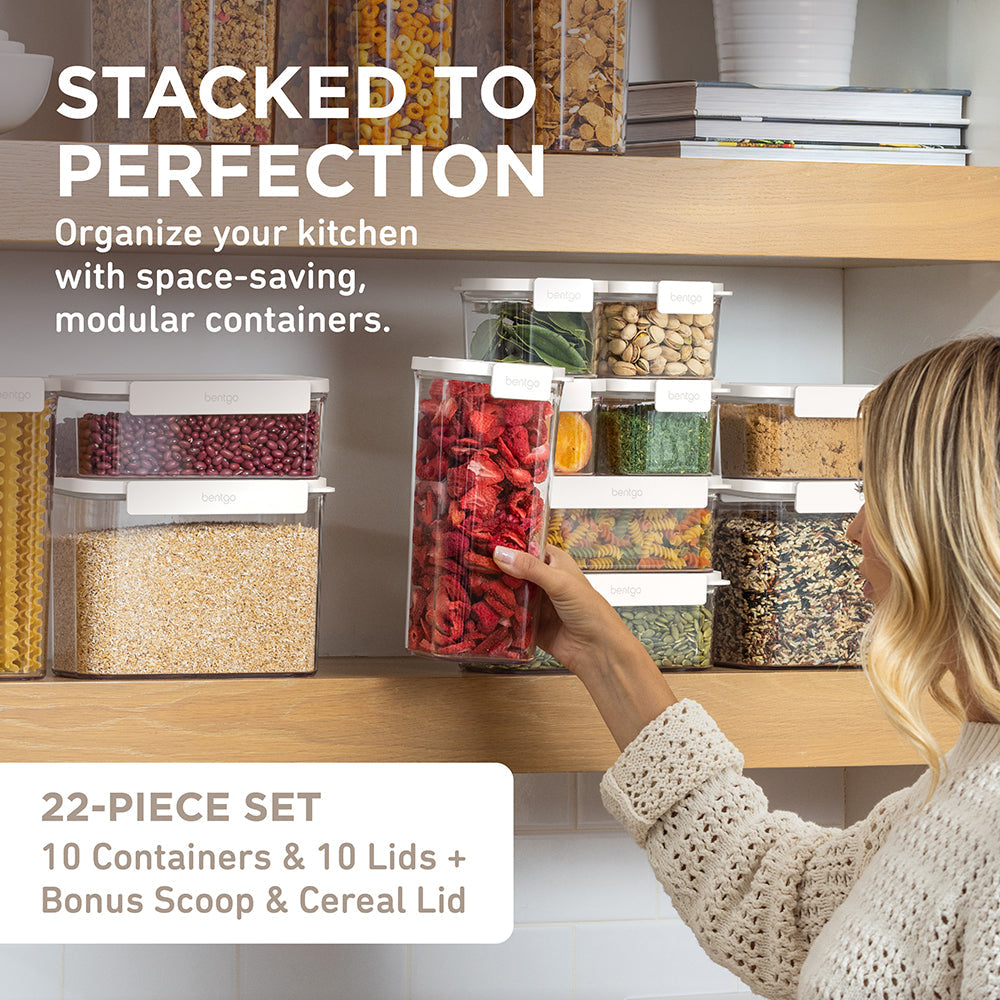 bentgo-pantry-airtight-food-storage-containers-22-pcs-a1 BGPANPR-SN-02.jpg