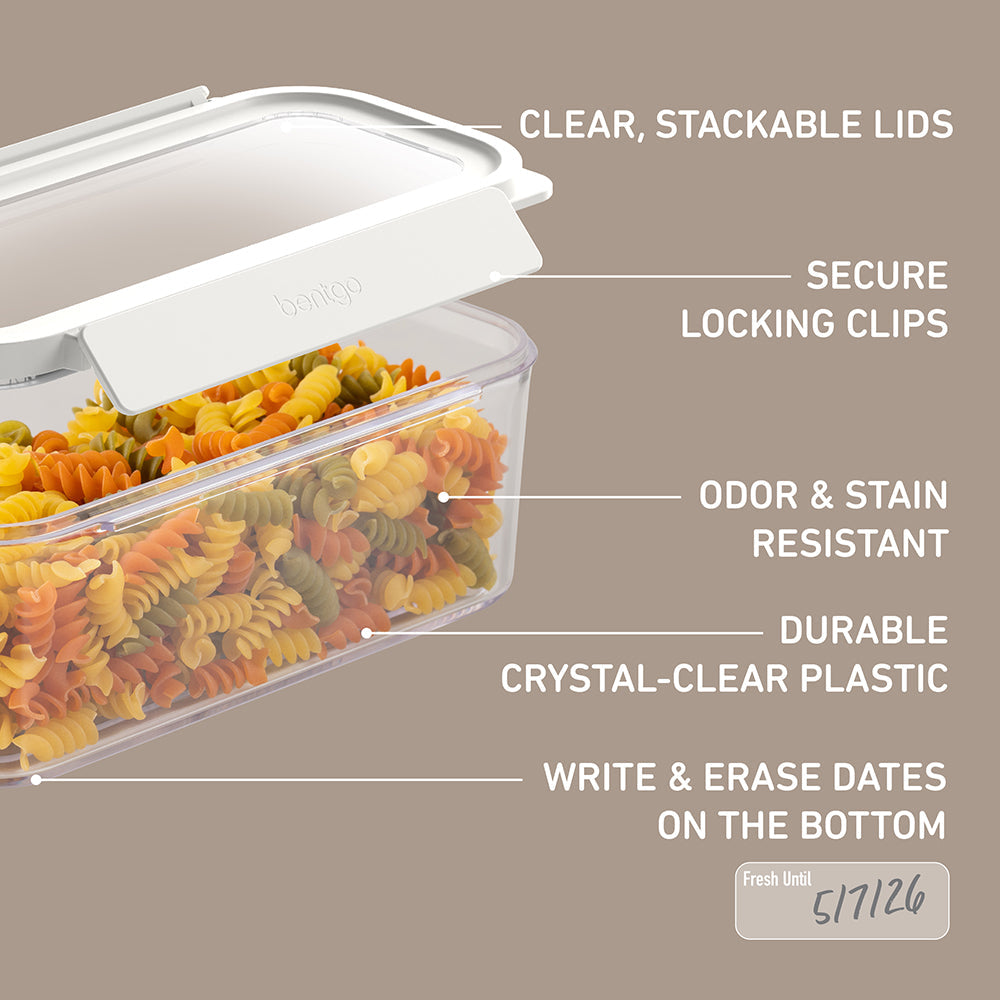 bentgo-pantry-airtight-food-storage-containers-22-pcs-a1 BGPANPR-SN-05.jpg