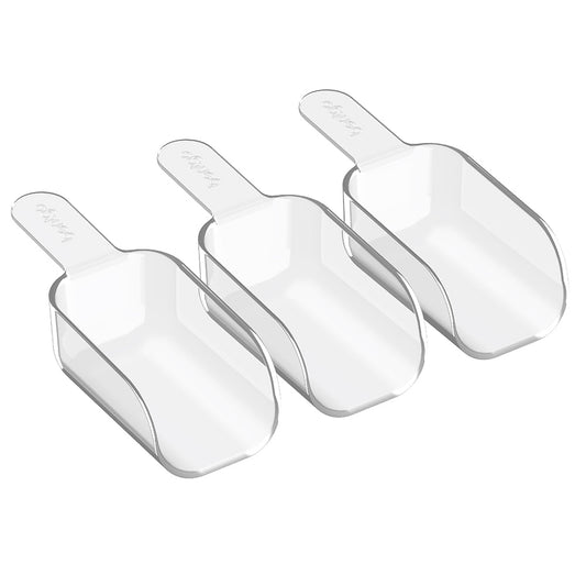 bentgo-3-piece-all-purpose-scoop-set-v9 BGPANSCP-01.jpg