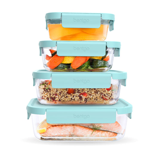 bentgo-glass-leak-proof-food-storage-set-8-piece-i9 BGPLGLPK-1_1.jpg