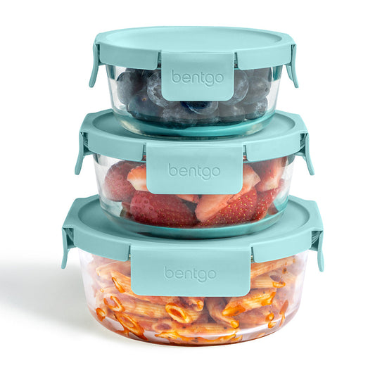 bentgo-glass-leak-proof-food-storage-set-6-piece-r1 BGPLGLPK4_1.jpg