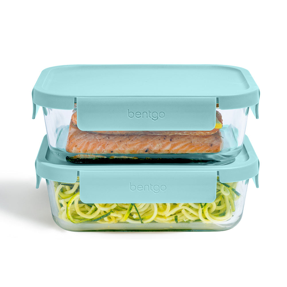 bentgo-glass-leak-proof-food-storage-set-4-piece-k2 BGPLGLPK5_1.jpg