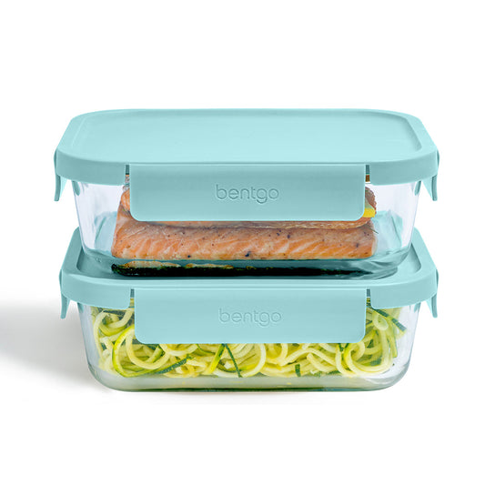 bentgo-glass-leak-proof-food-storage-set-4-piece-k2 BGPLGLPK5_1.jpg