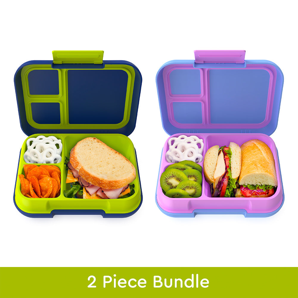 bentgo-pop-lunch-box-2-pack-s6 BGPOPBDL-1-1_cce4b71c-8007-479d-a559-18fcdb76a9f8.jpg