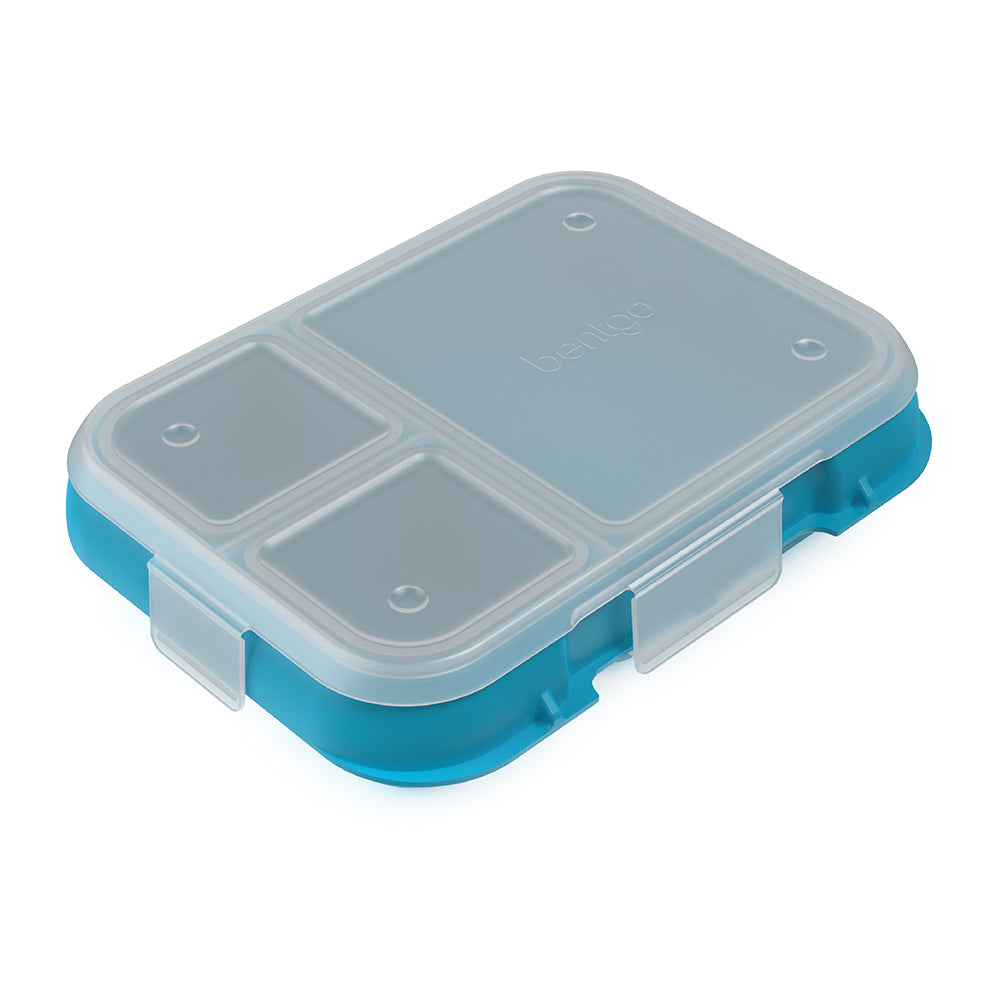 bentgo-pop-tray-with-transparent-cover-o5 BGPOPTRY-FL.jpg