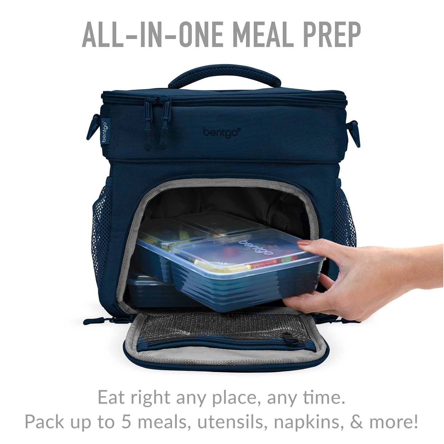 bentgo-prep-deluxe-bag-and-60-piece-meal-prep-container-set-e6 BGPRBDL3-NBR_2.jpg