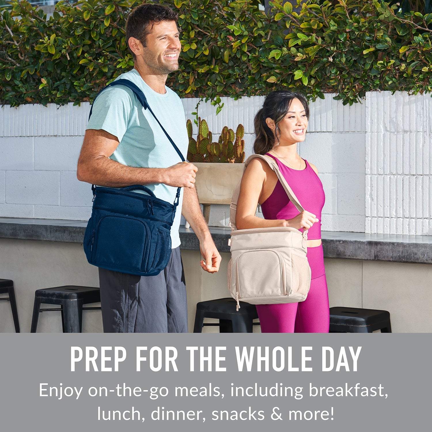 bentgo-prep-deluxe-bag-and-60-piece-meal-prep-container-set-e6 BGPRBDL3-NBR_5.jpg