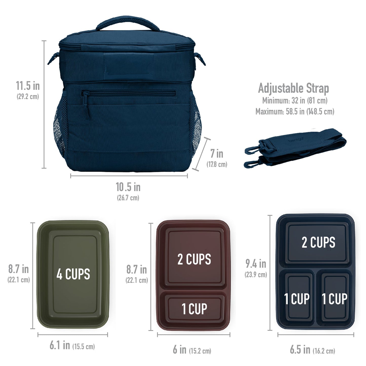 bentgo-prep-deluxe-bag-and-60-piece-meal-prep-container-set-e6 BGPRBDL3-NBR_7_cbe67652-4310-4441-99e9-ede7496b7ac1.jpg