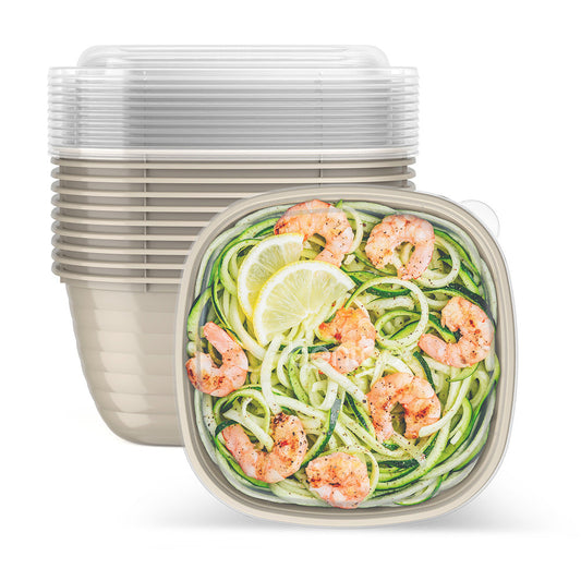 bentgo-prep-1-compartment-bowls-20-piece-v1 BGPRBL-CH_1b7eb7e8-7a41-4731-b784-6b534cb03070.jpg