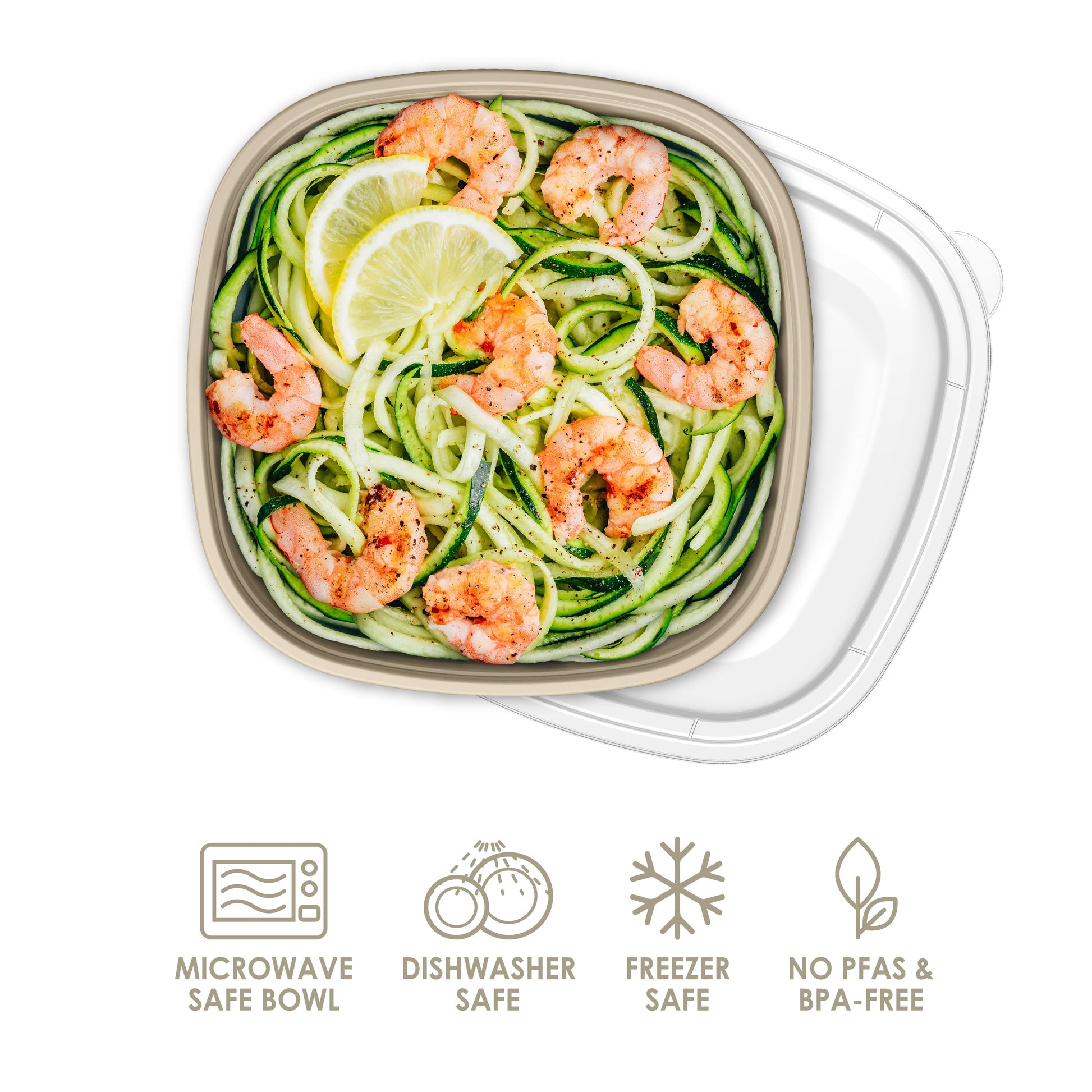 bentgo-prep-1-compartment-bowls-20-piece-v1 BGPRBL-CH_3_alt.jpg