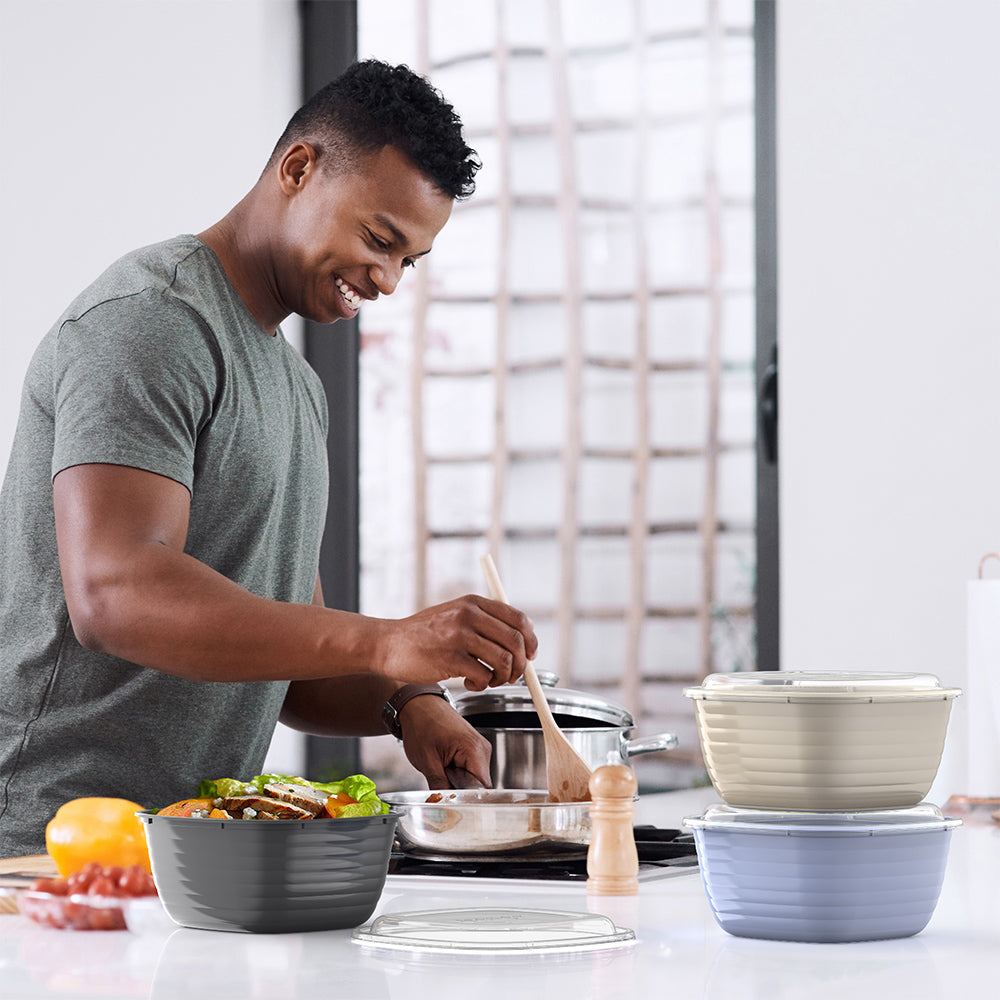 bentgo-prep-1-compartment-bowls-20-piece-v1 BGPRBL-CH_4.jpg