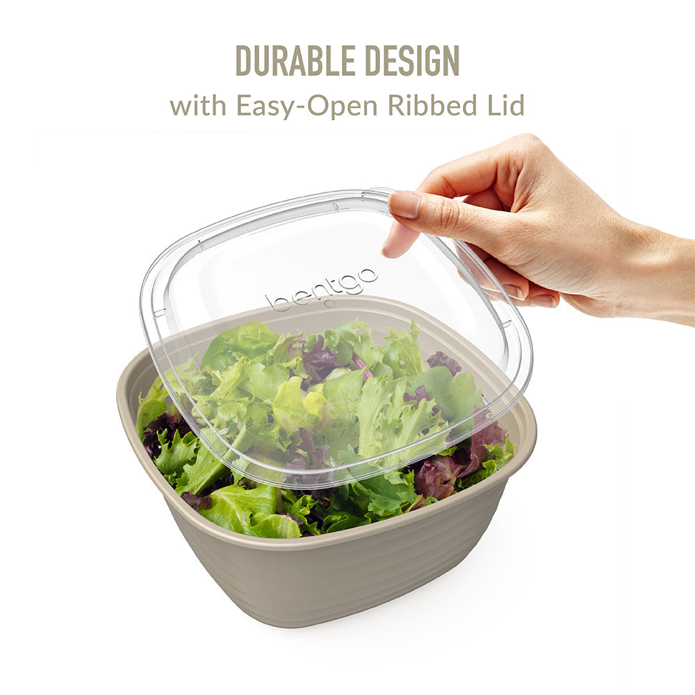 bentgo-prep-1-compartment-bowls-20-piece-v1 BGPRBL-CH_5.jpg