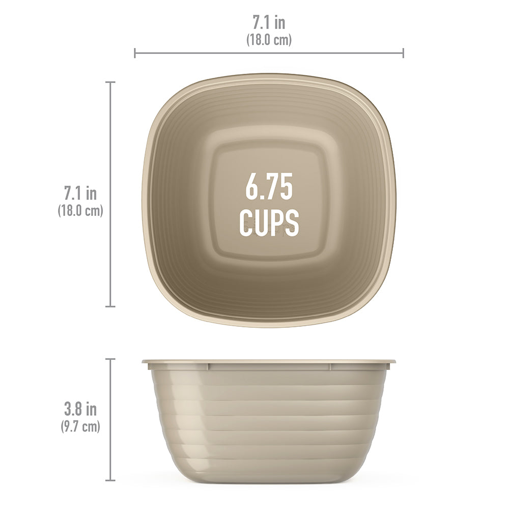 bentgo-prep-1-compartment-bowls-20-piece-v1 BGPRBL-CH_6.jpg
