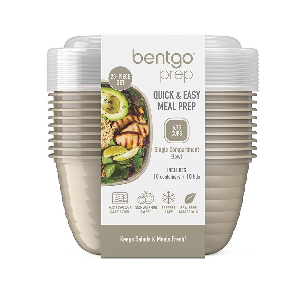 bentgo-prep-1-compartment-bowls-20-piece-v1 BGPRBL-CH_8.jpg