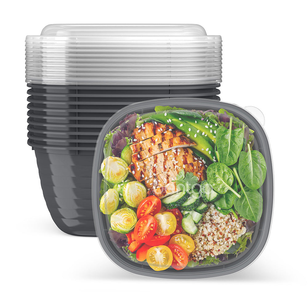 bentgo-prep-1-compartment-bowls-20-piece-v1 BGPRBL-GR_1be2ee7f-e736-48c0-9d3f-72e49aca9109.jpg