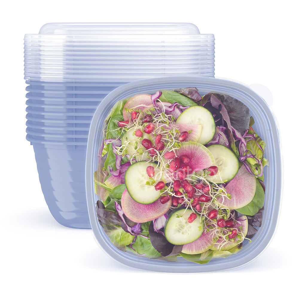 bentgo-prep-1-compartment-bowls-20-piece-v1 BGPRBL-PW_7bbf1729-8724-4b01-8b2b-f397e0ba6811.jpg