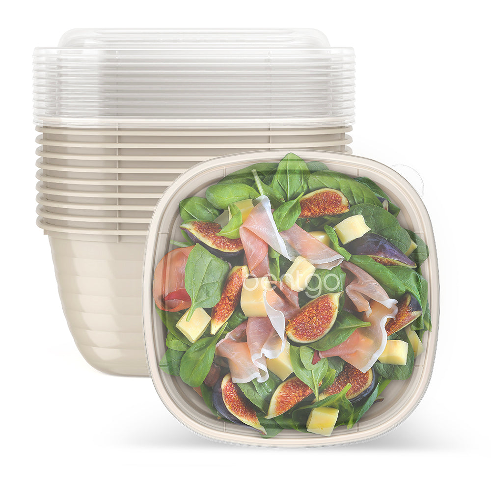 bentgo-prep-1-compartment-bowls-20-piece-v1 BGPRBL-WST.jpg