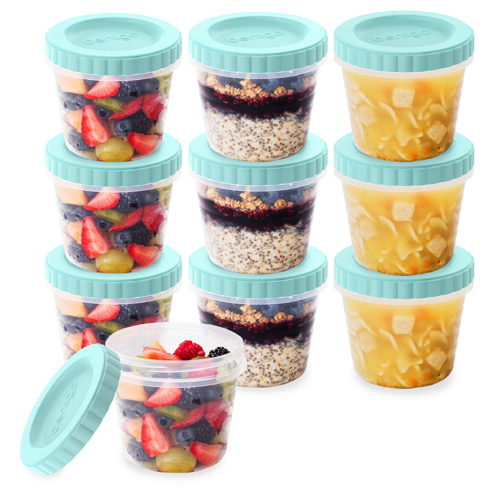 bentgo-prep-twist-top-fluid-ounce-containers-20-piece-l7 BGPRCY16_1_3.jpg